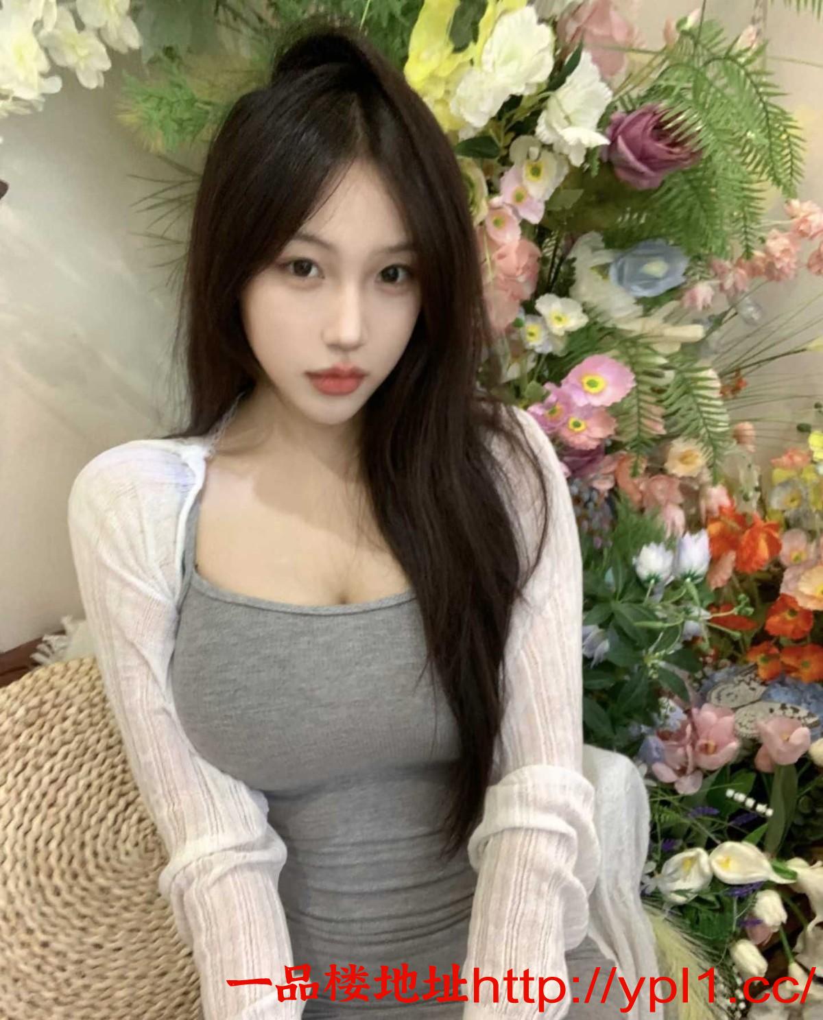 极品萝莉粉鲍嫩逼