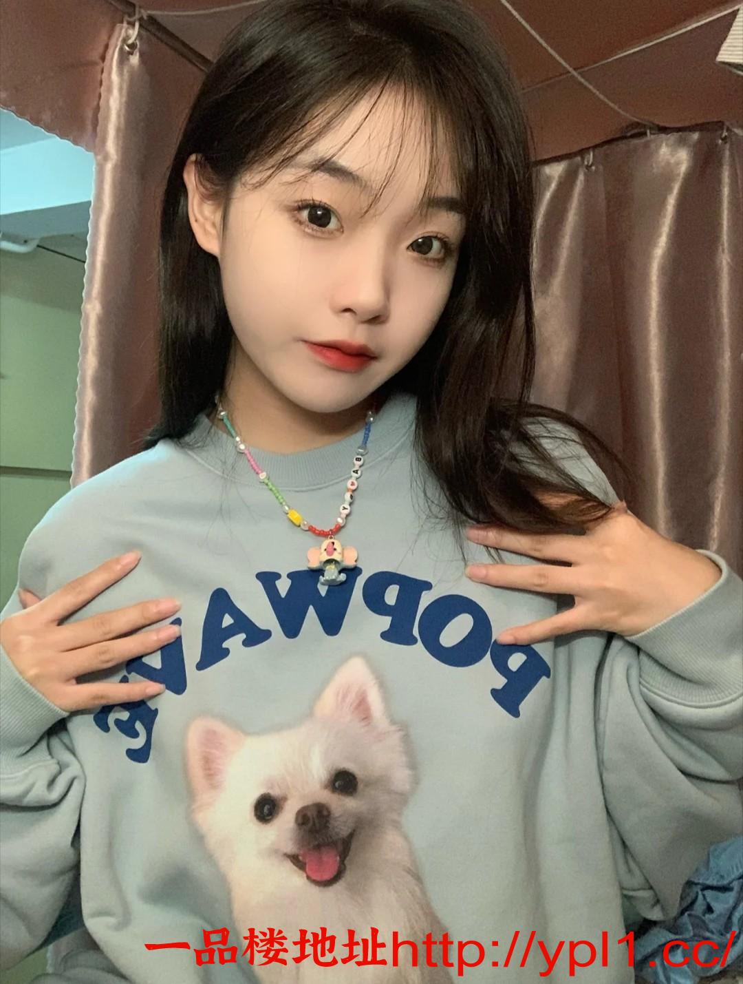 黑丝御姐S身材温柔妩媚多姿会夹会挑逗