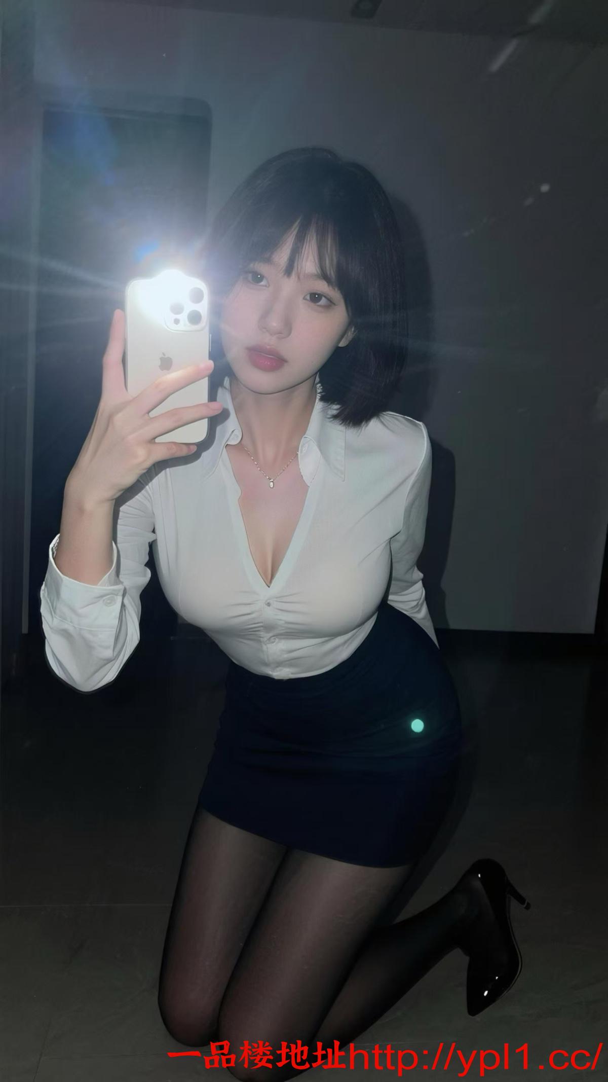 新开发的小骚妹屄紧水多可外出