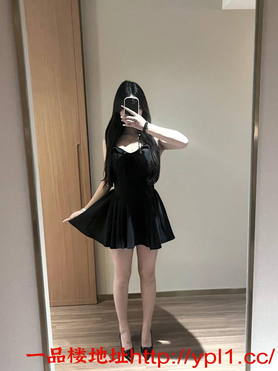 语文老师兼职还贷