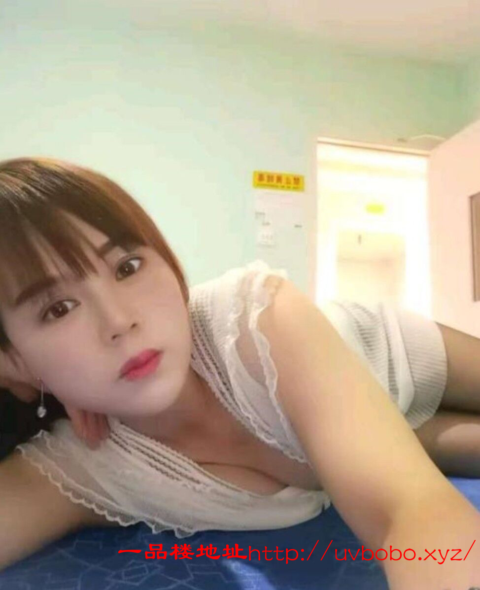 会所出身的小少妇