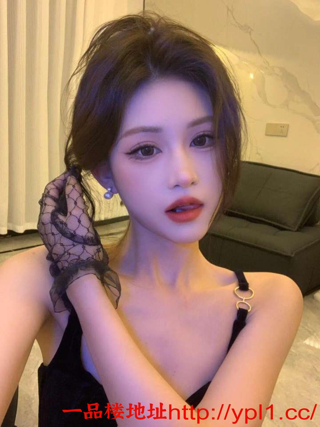 瓯海清纯小太妹个人兼职听话懂事声音甜美