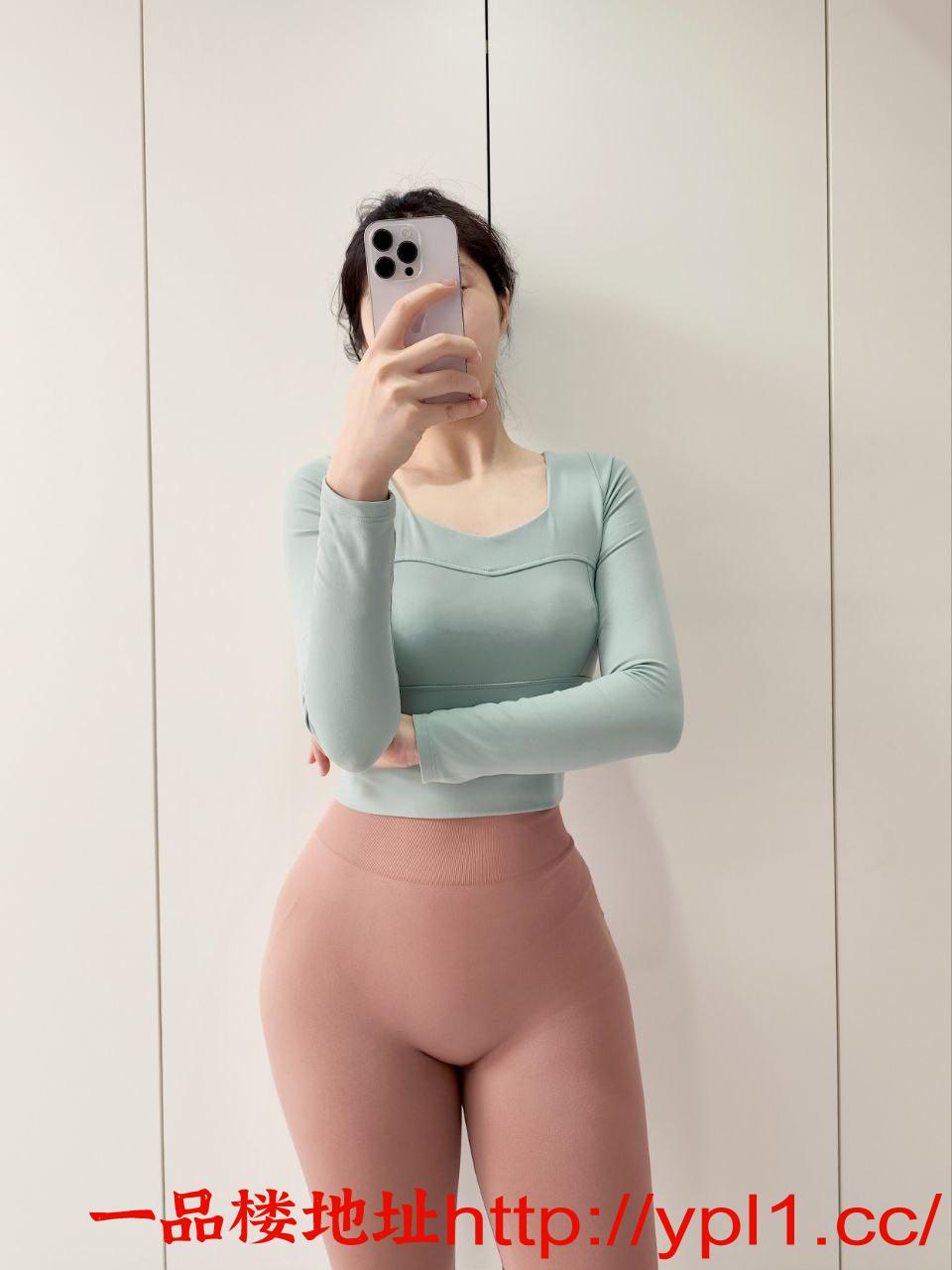 刚下海性欲强小妹