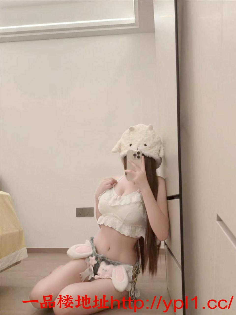 重庆身材性感风骚妹妹（已体验过）