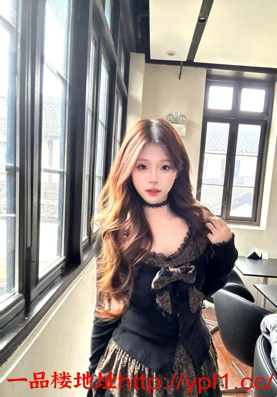 兮兮逼太紧插不进