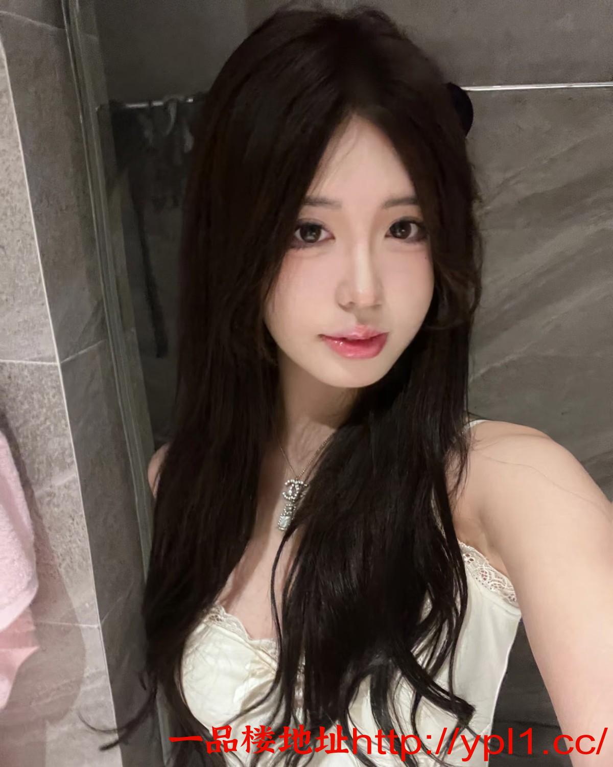 兼职丰满水多多妹子