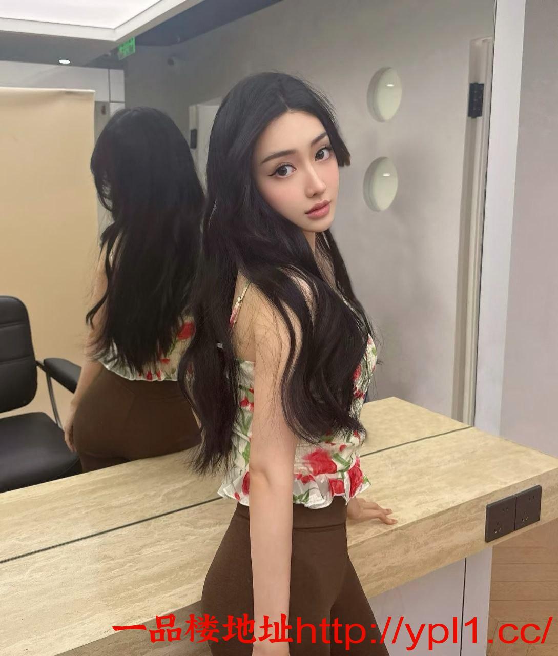 03兼职清纯舞蹈生（可上门）