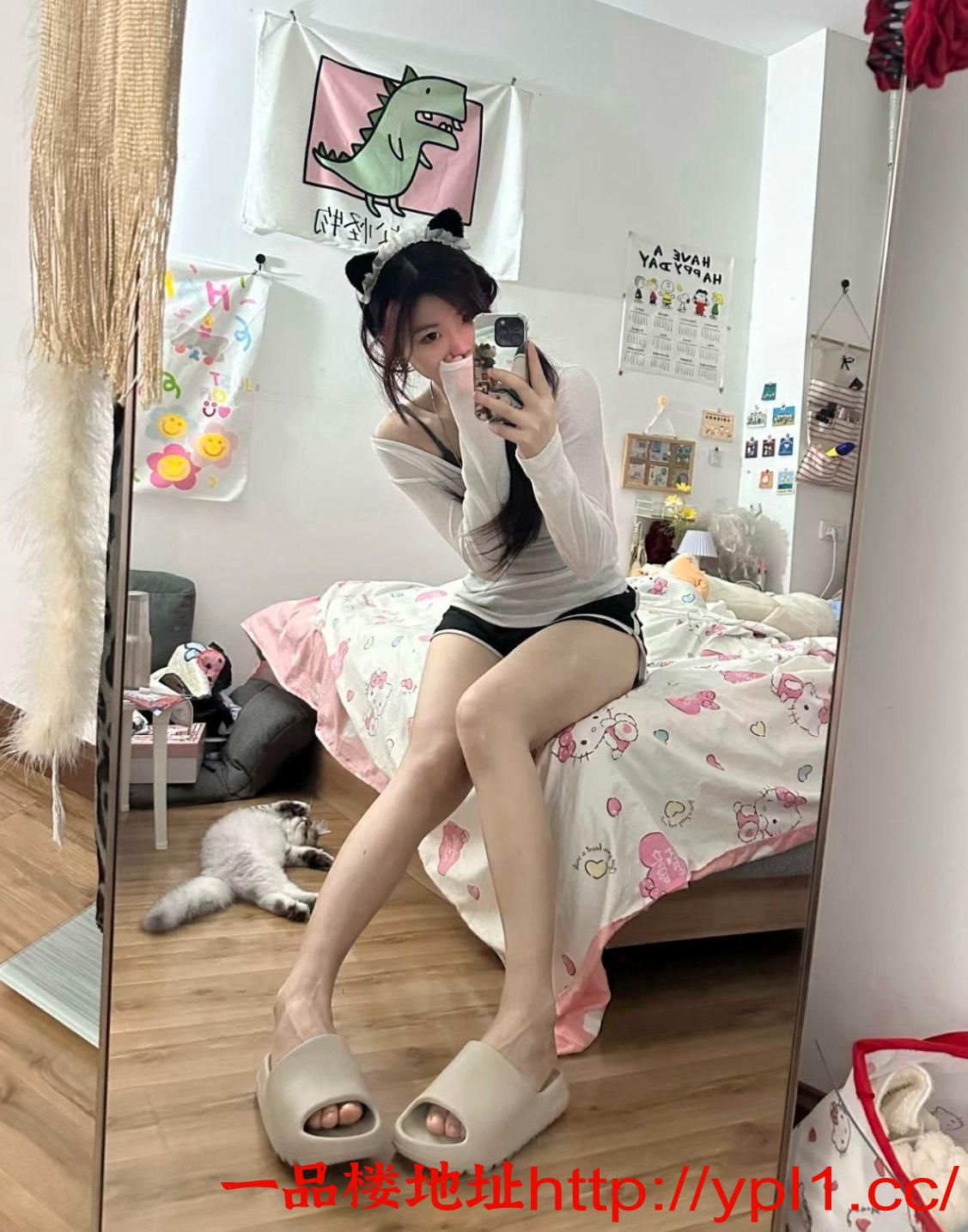 花山区极品辣妹刚下海