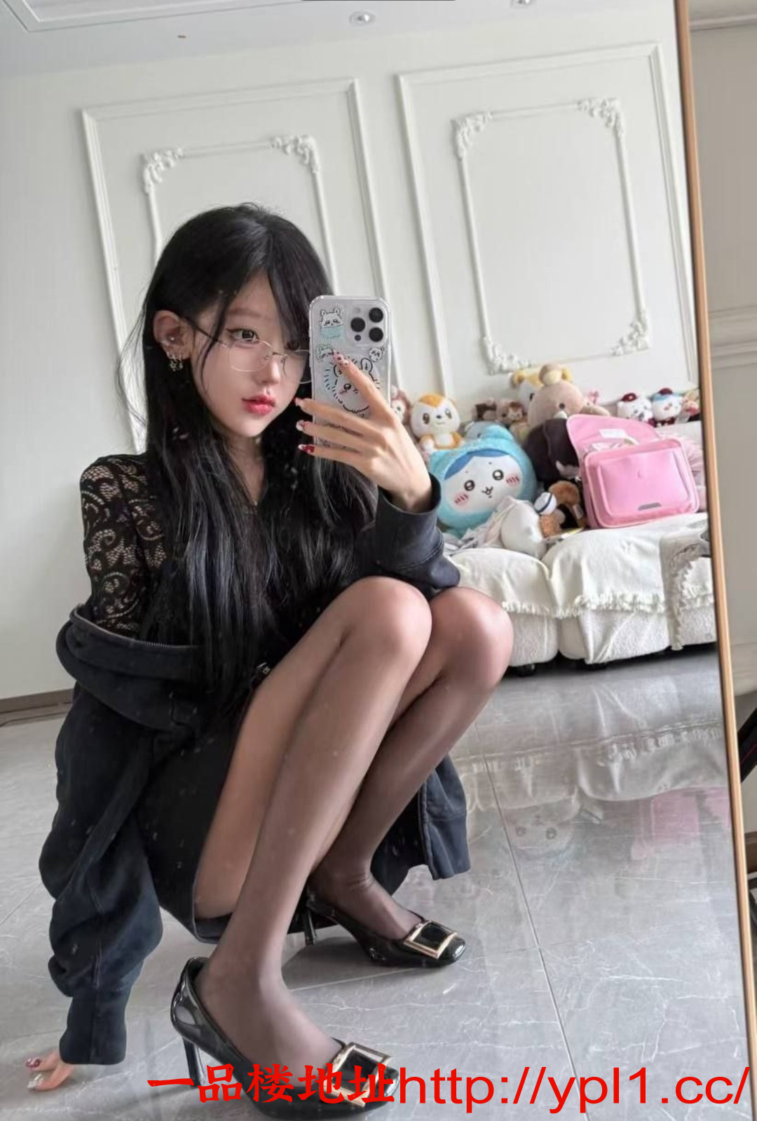 推荐兼职妹妹 初恋白虎萝莉意犹未尽（可外出）