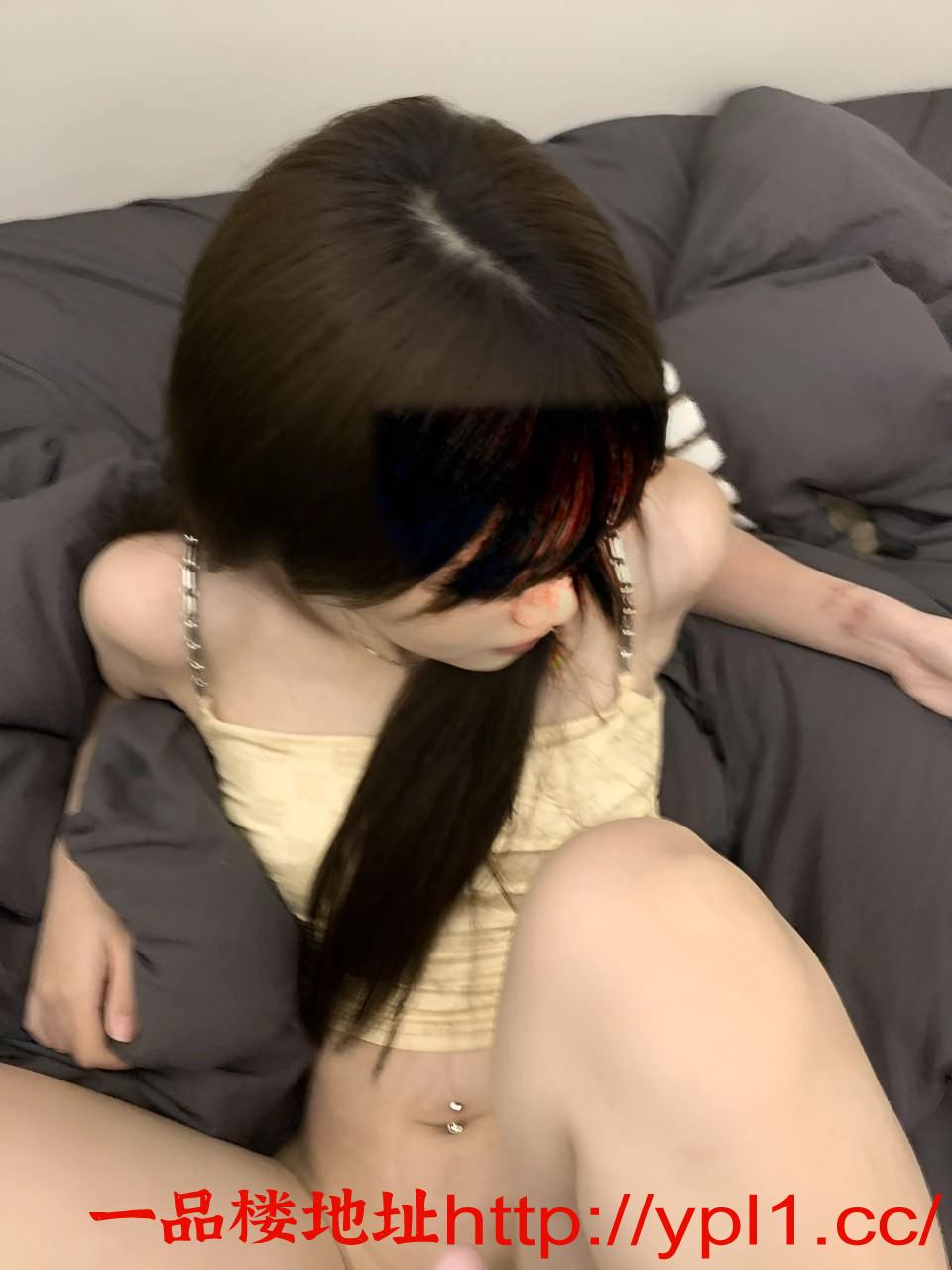 真实学妹短期兼职 淫水超多 会鲤鱼嘴技巧