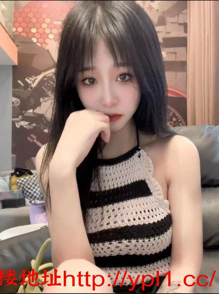 邻家小妹清纯反差萌妹