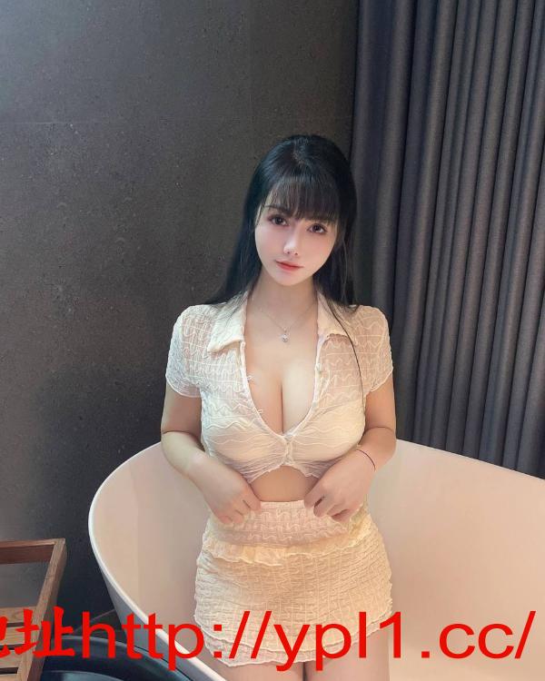 海曙-兼职御姐性感黑丝蜜桃臀