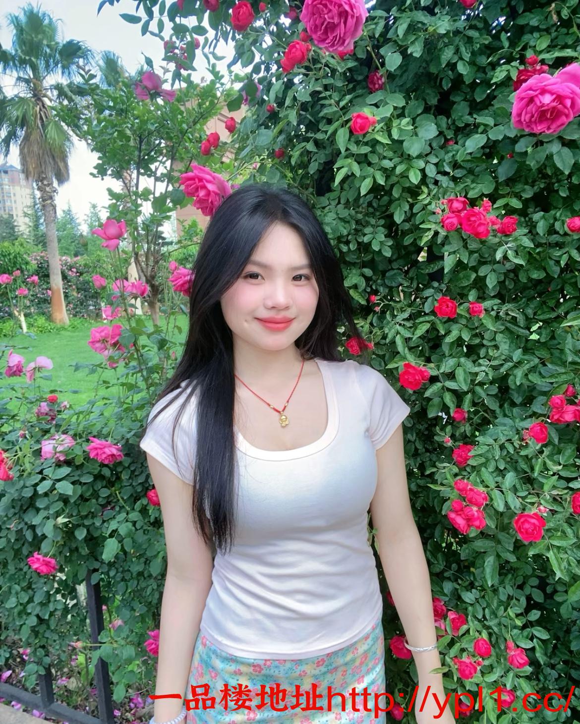 舞蹈老师兼职身体好香还会调情可调教