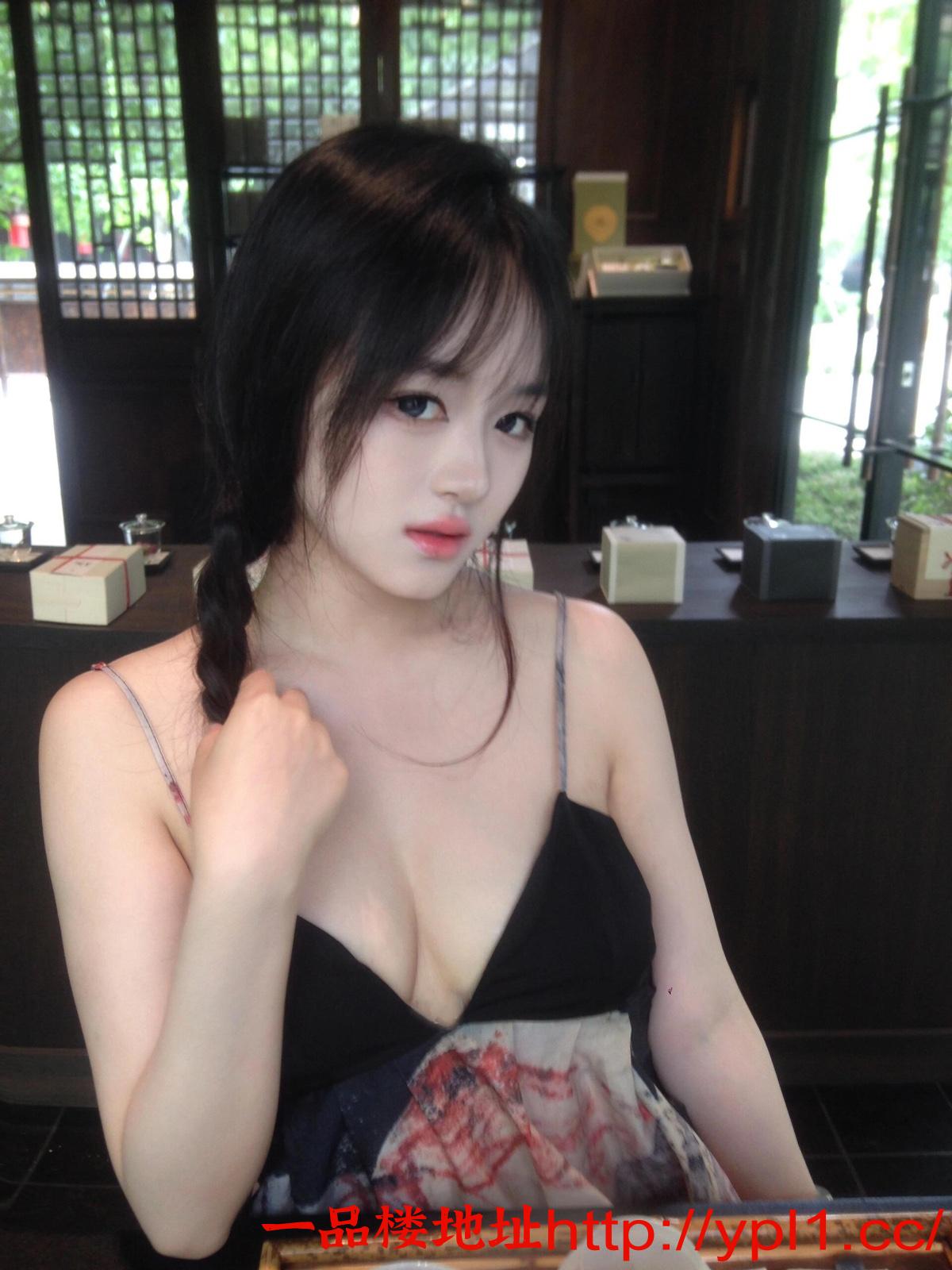 情趣内衣高个子丹妮妹