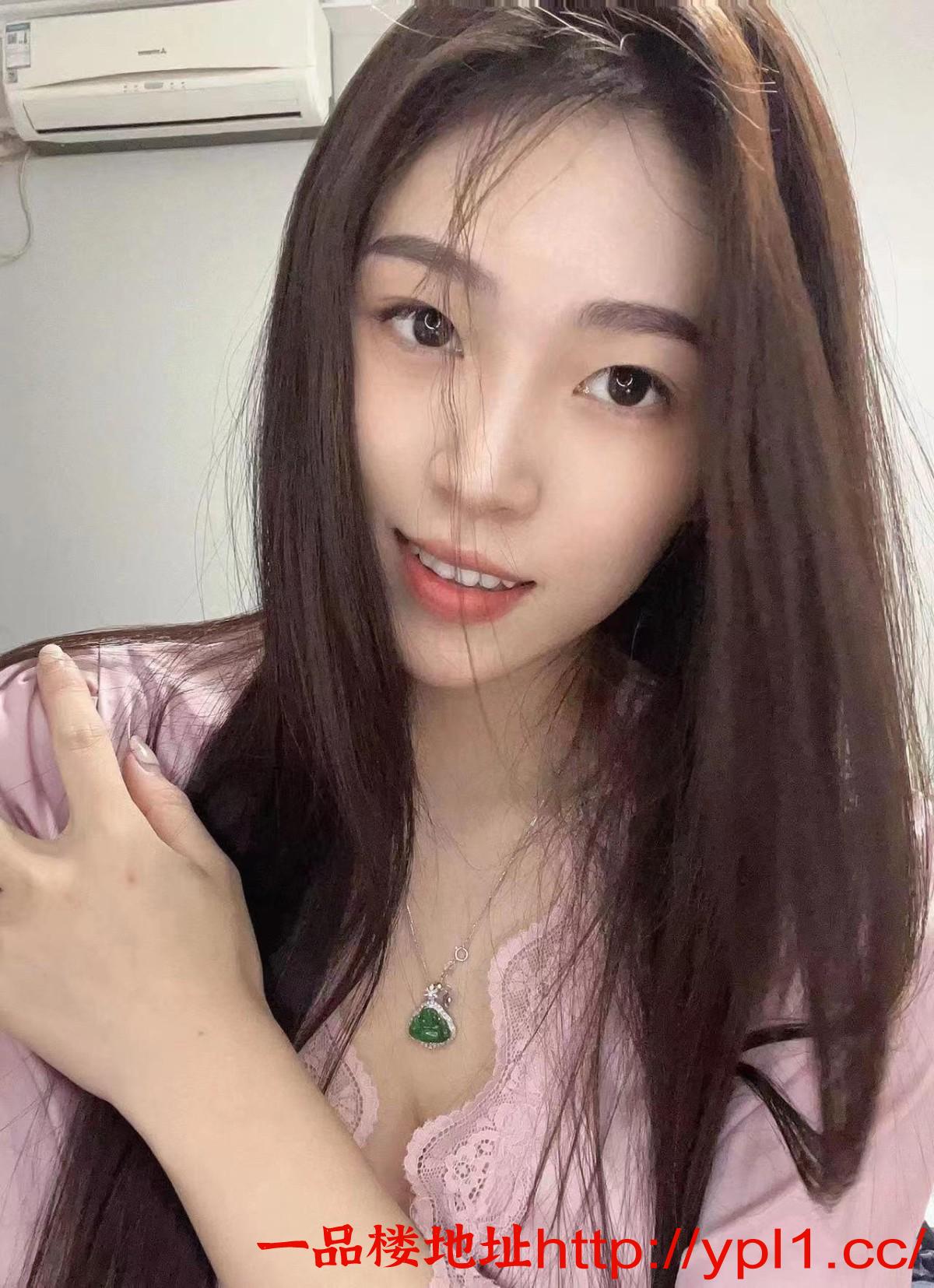 番禺风韵犹存骚货服务一流