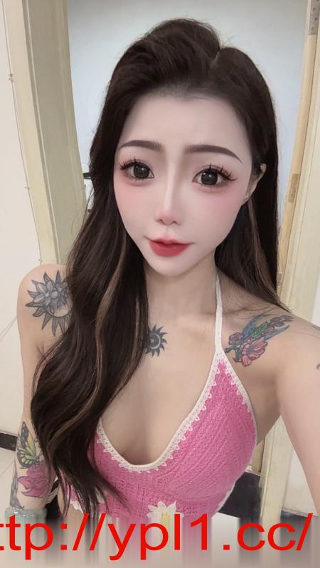 纯天然大波以沫