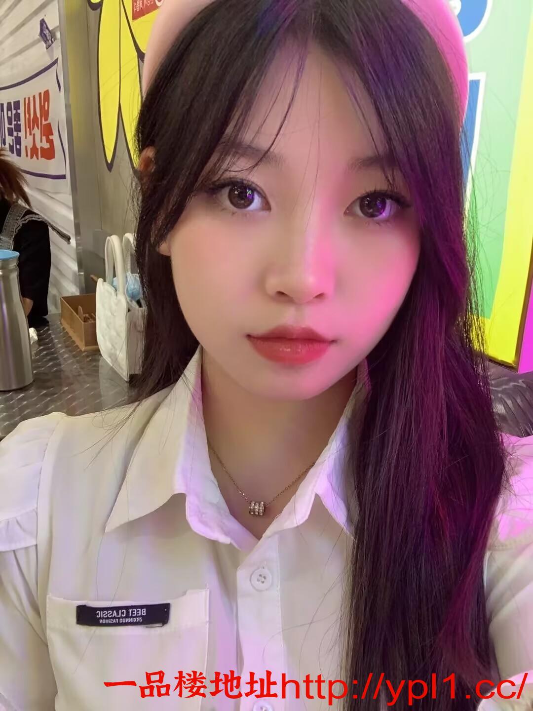 肥美粉嫩鲍鱼汁多妹妹