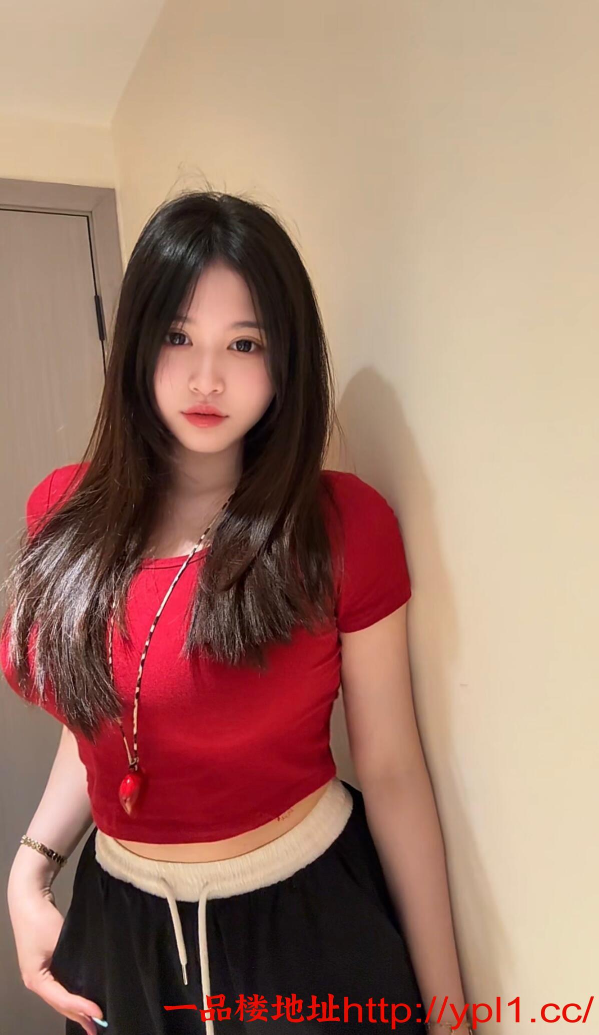 风骚女郎身材超棒逼紧水多