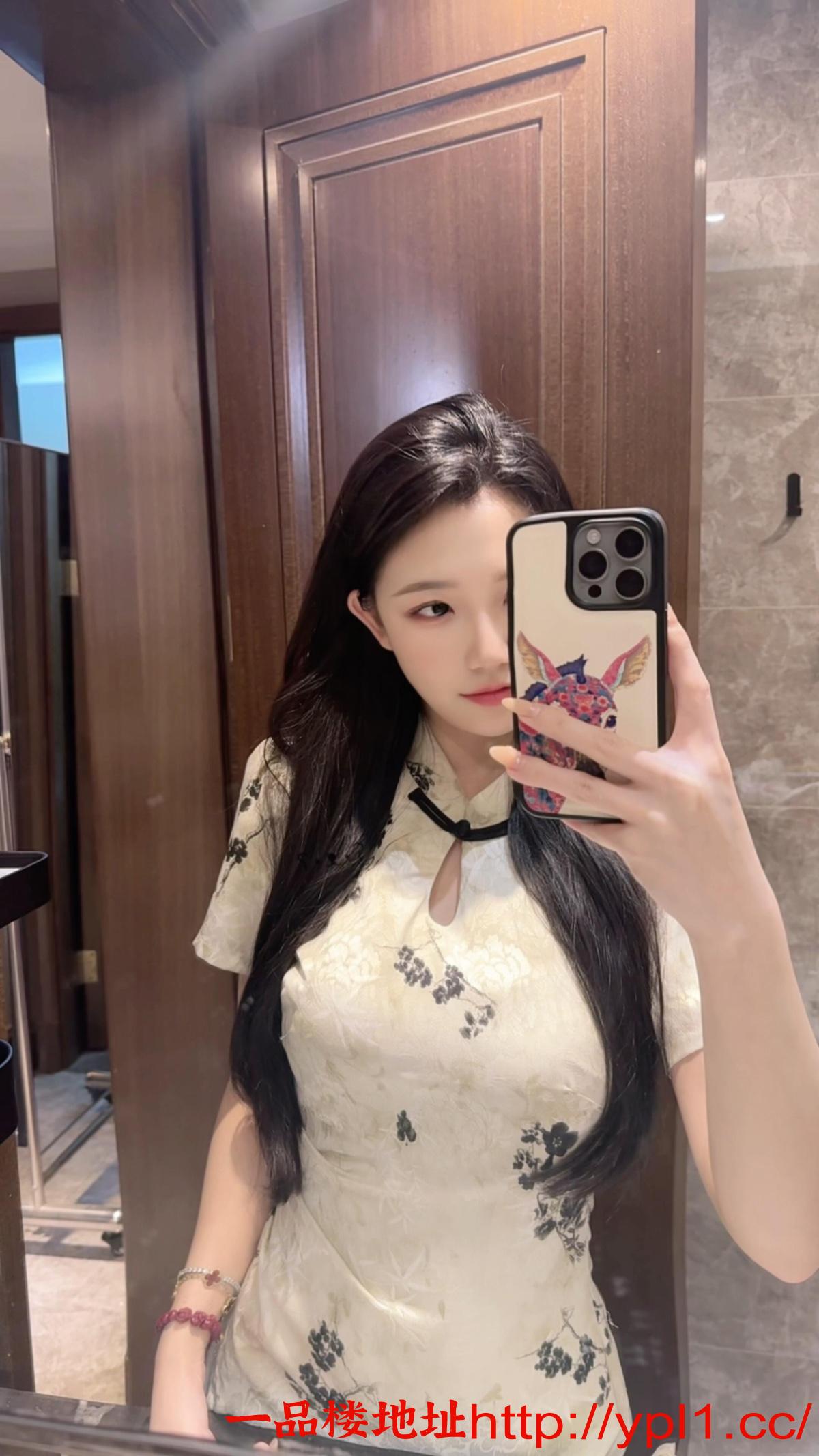 性感御姐长腿柔情似水易高潮