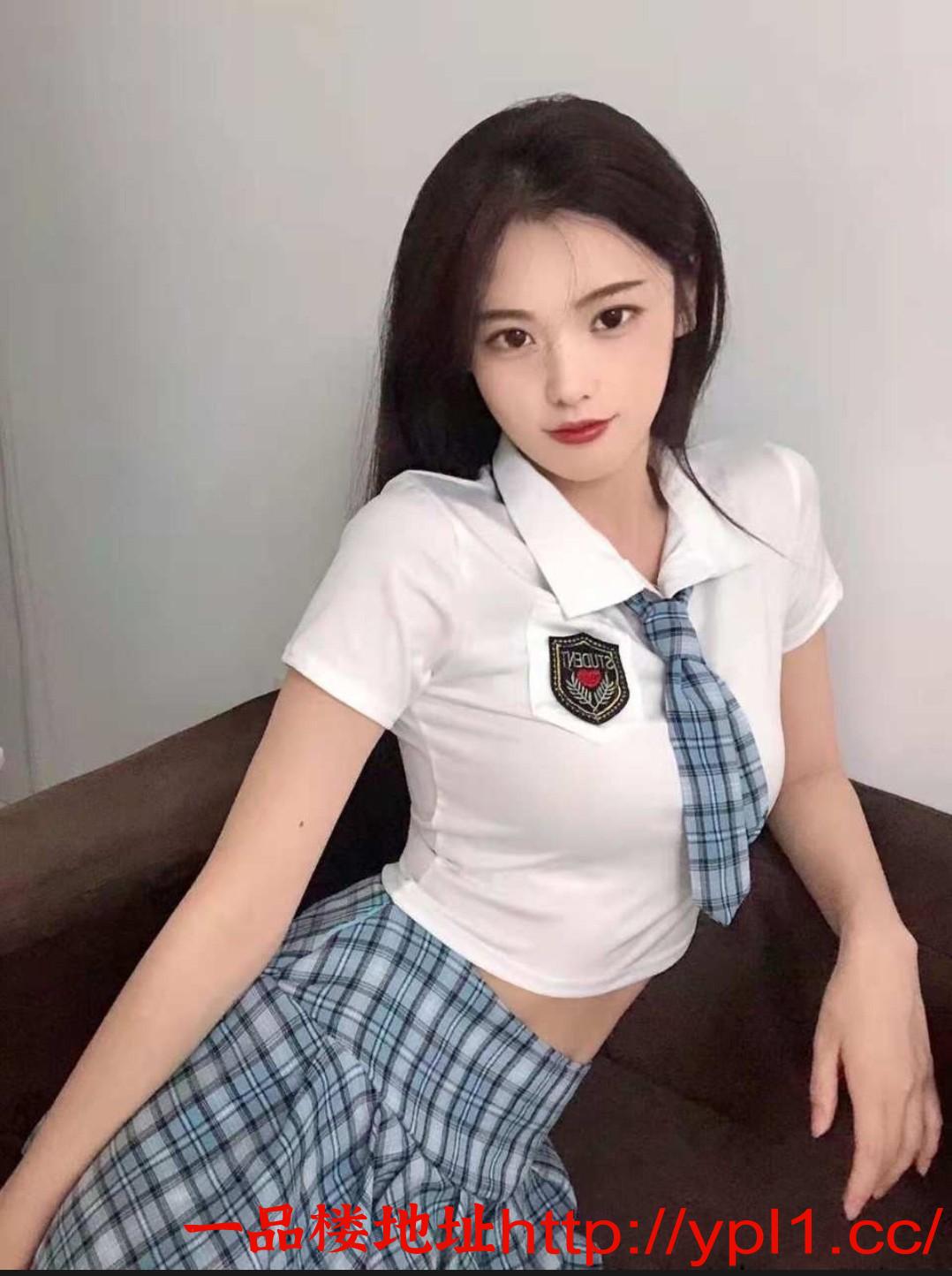 极品豪乳学生妹没臀爆插高潮浪叫