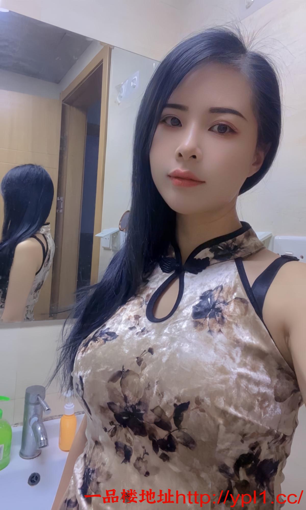 气质大胸御姐s身材