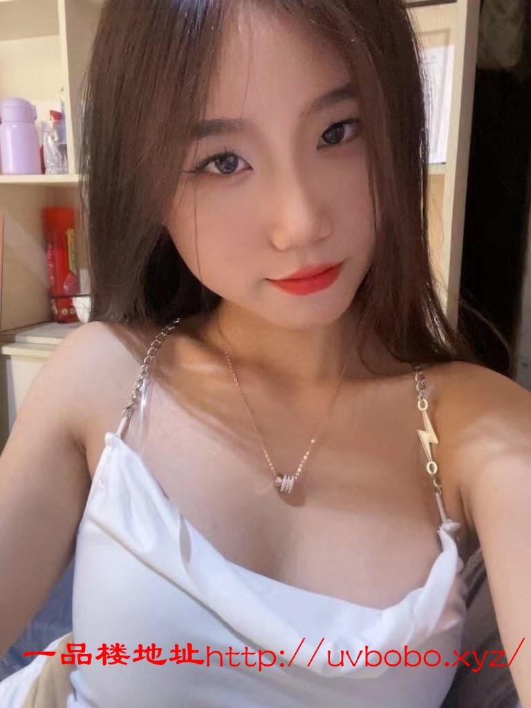 后入弹性十足欲妹妹