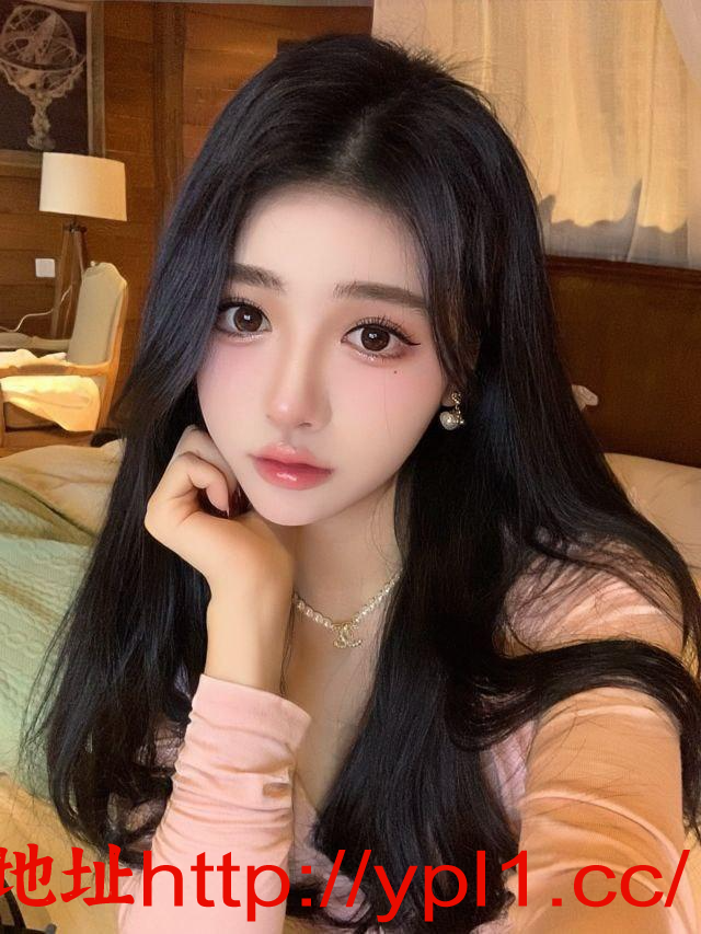 甜美乖巧服务态度好妹子