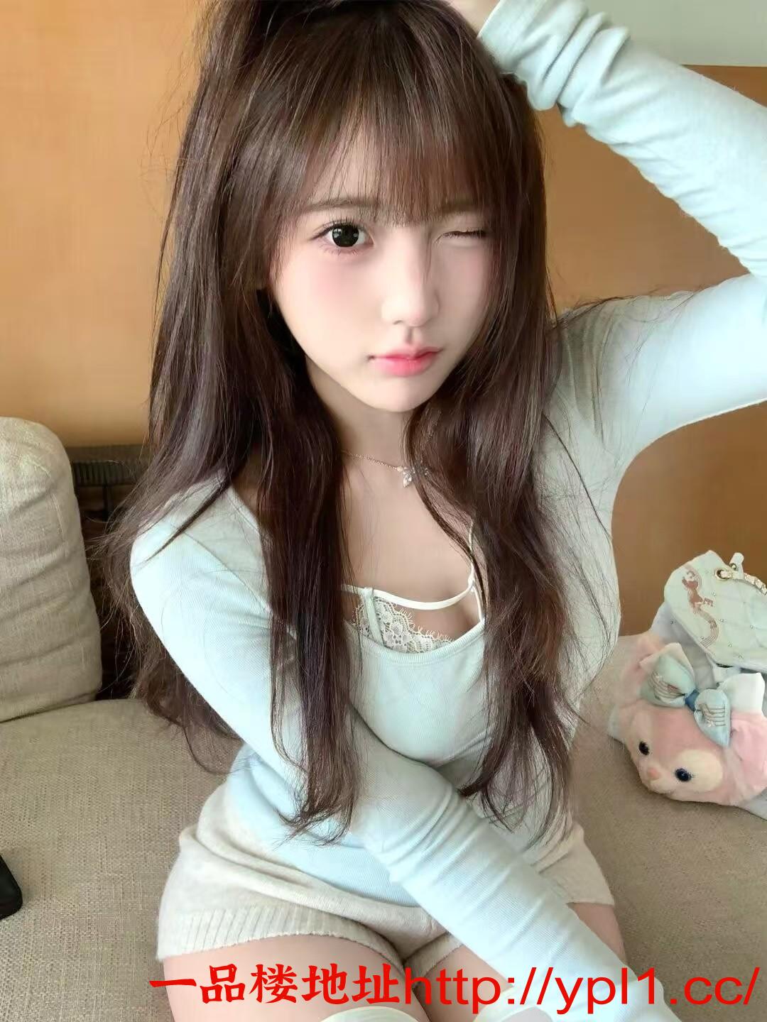 气质热情熟女兼职很懂事不催人体贴新人欢迎新人小白体验