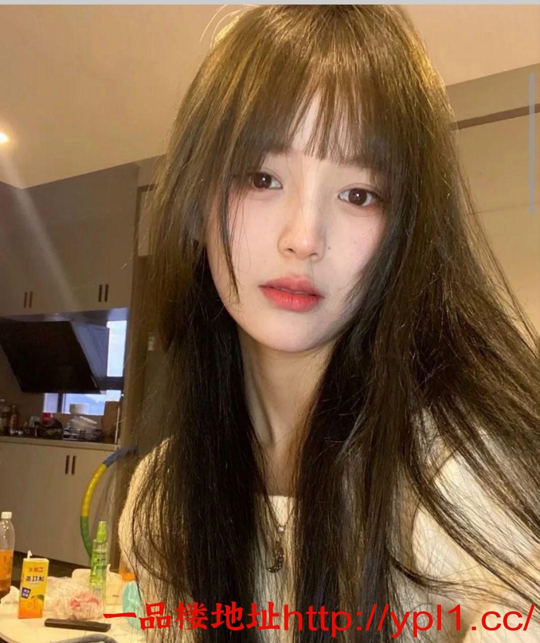 刚下海兼职娇羞小妹白嫩肤滑小穴紧致