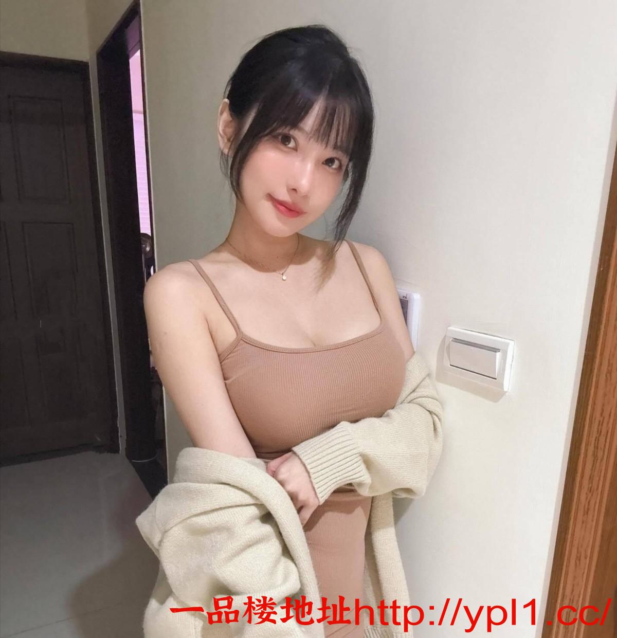 姑苏纯欲天花板身材饱满狂野粉嫩鲍鱼