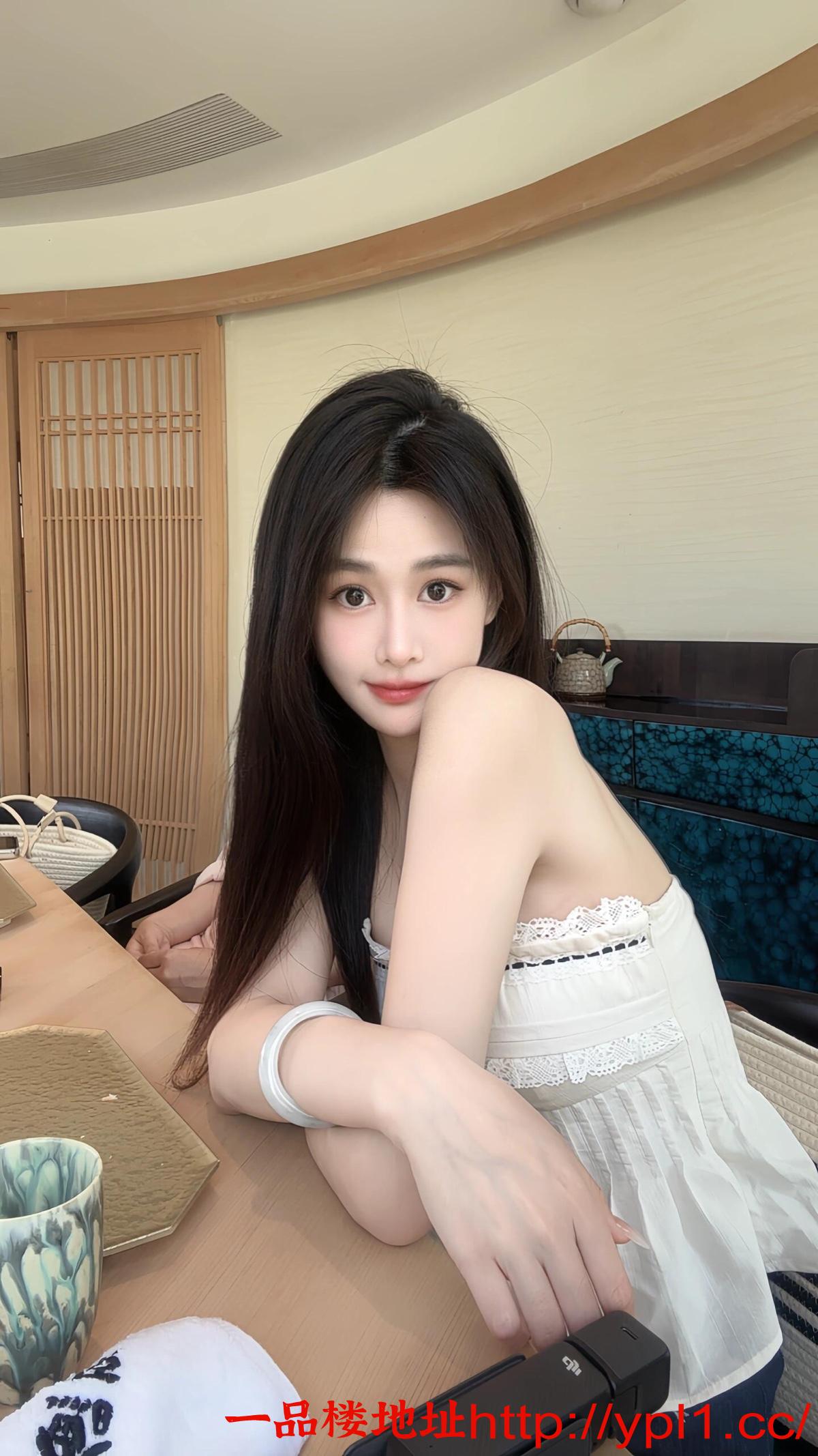 市亭湖区03嫩妹子粉嫩易抽搐