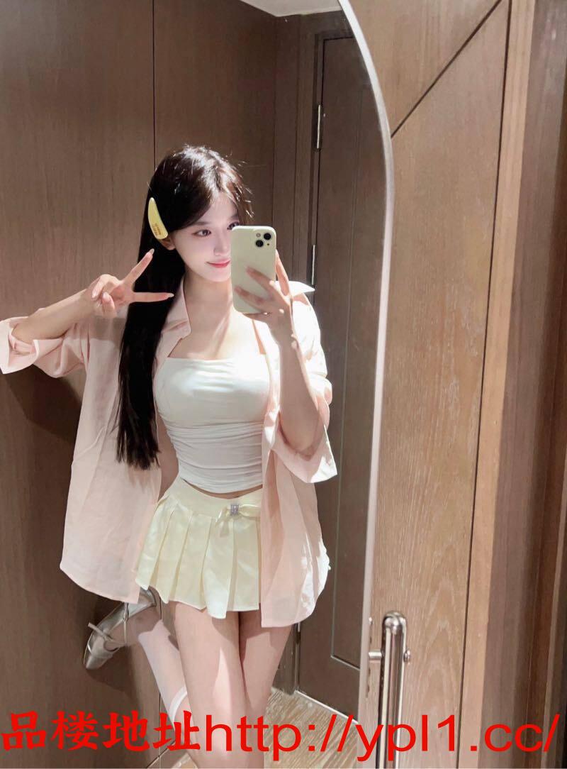 逼紧可爱水多清纯学生妹