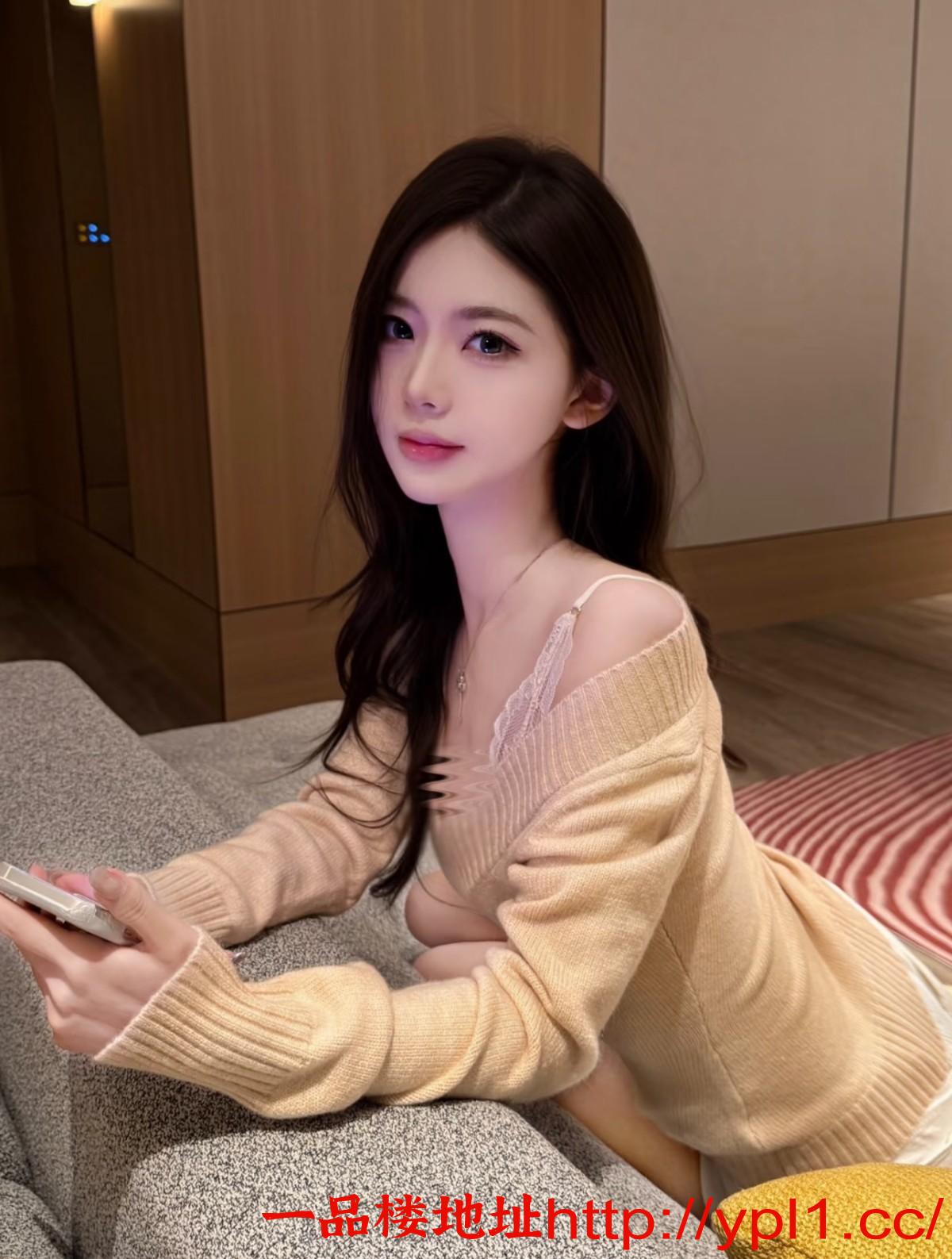 性感耐艹小浪B口活不错