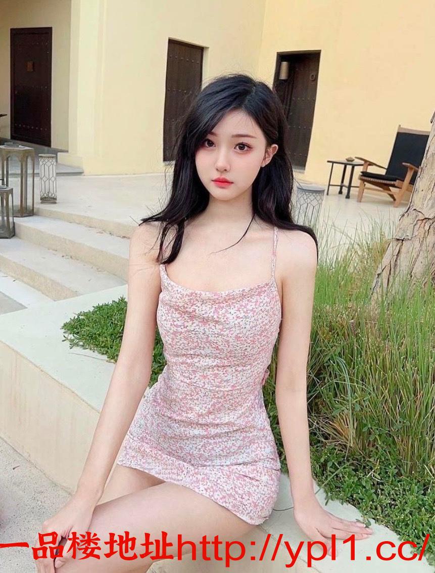 鲍鱼粉嫩无可挑剔会吹会叫