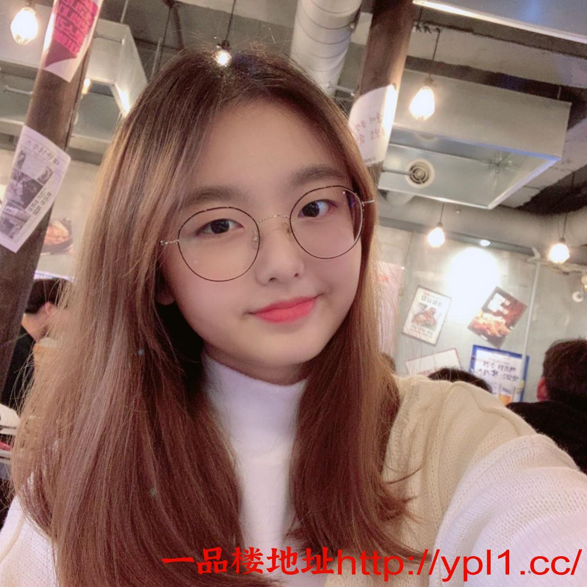 惊艳妹妹 粉嫩白虎汁水饱满(可外出