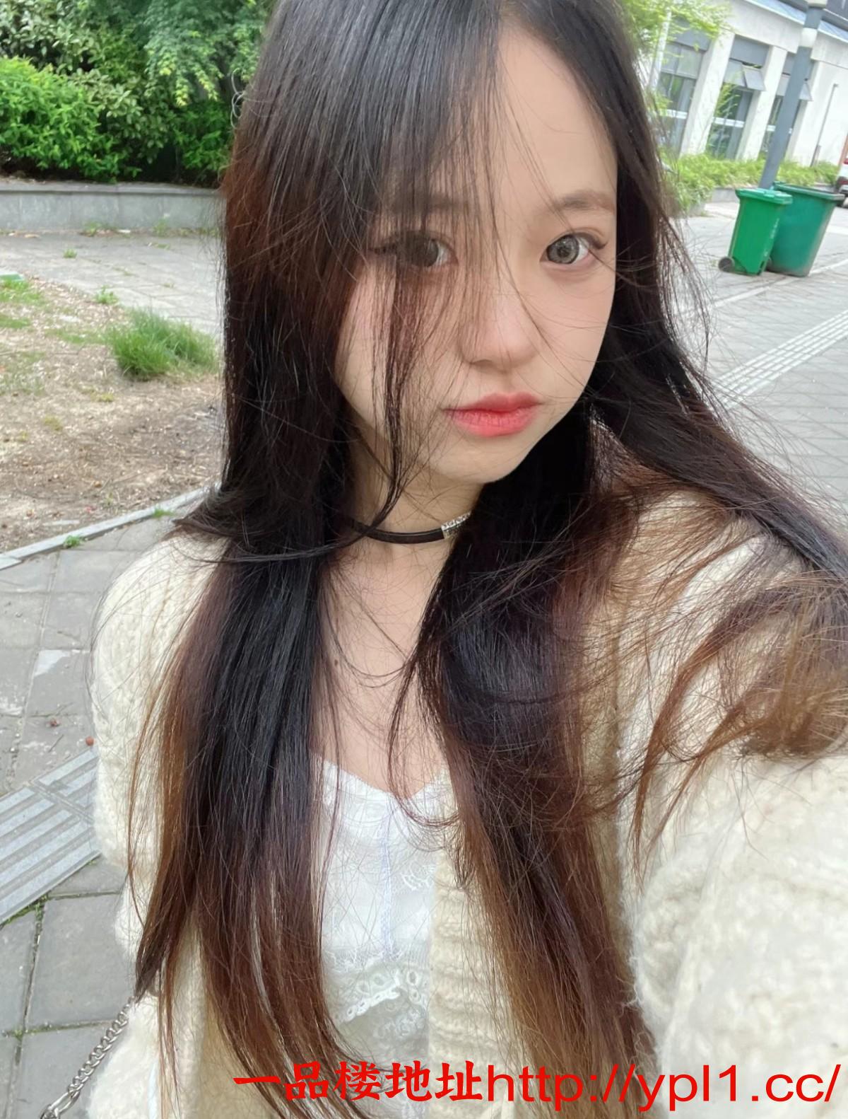 身材火辣 丰满 让您体验初恋般的感觉 自带公寓