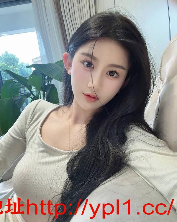 金水颜值漫画女友