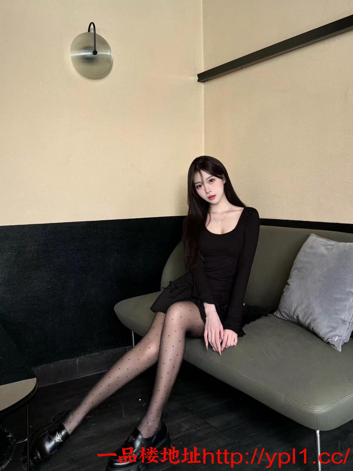 市小店区00年清纯毕业生