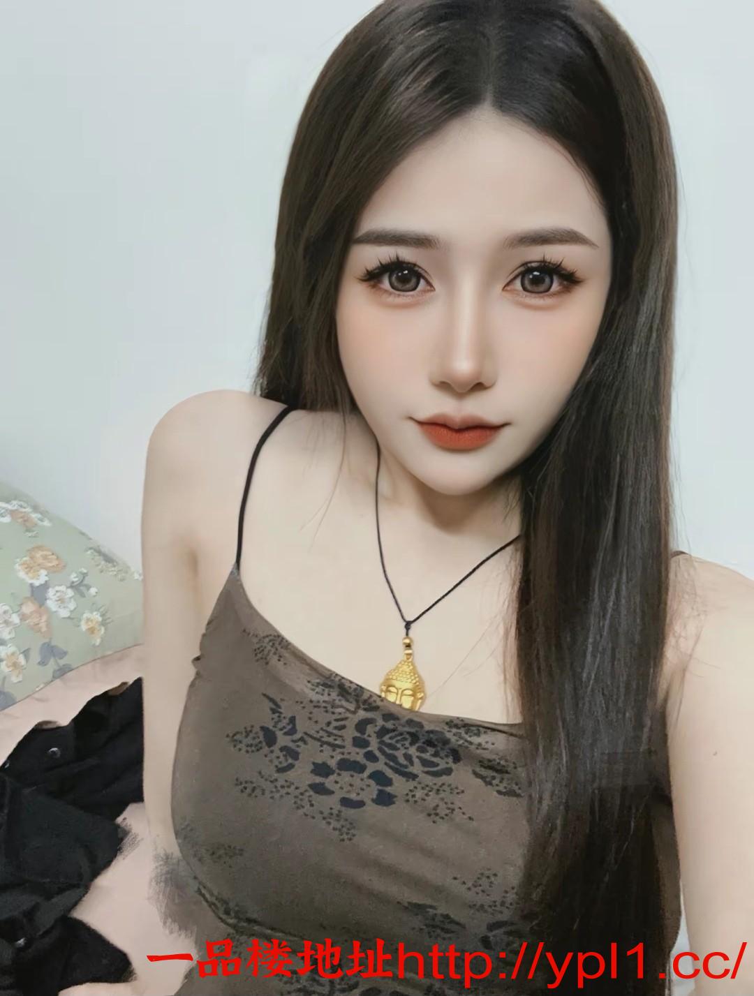 嫩模粉嫩模老师