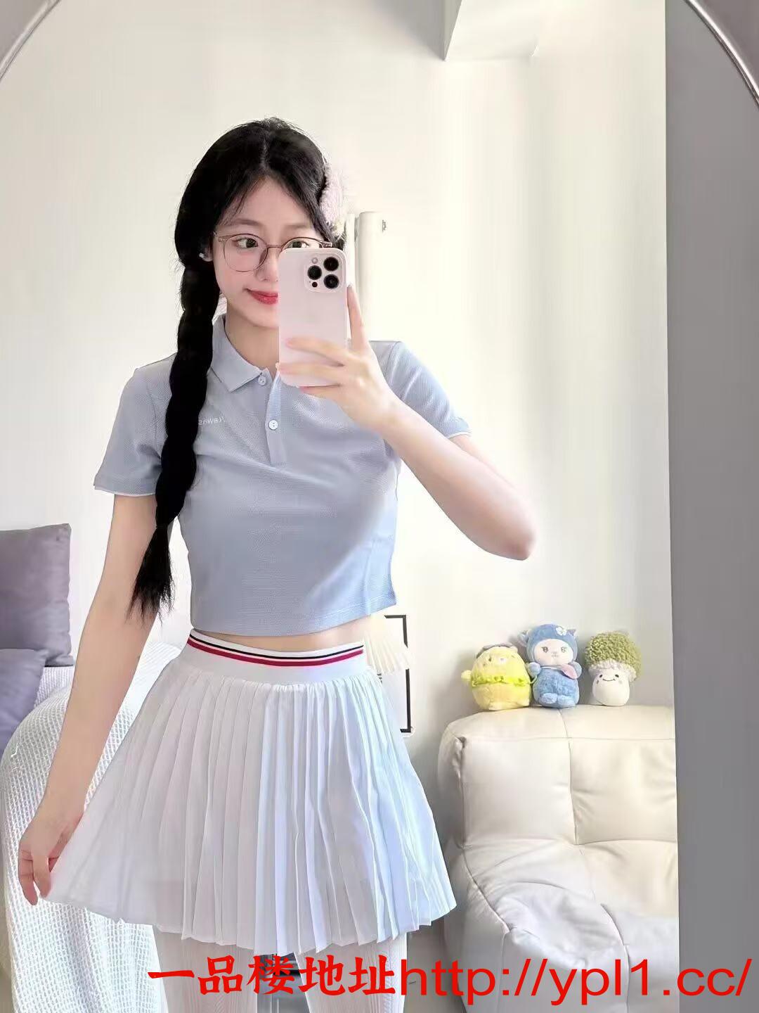 肤白光遇穴位紧致粉嫩多汁