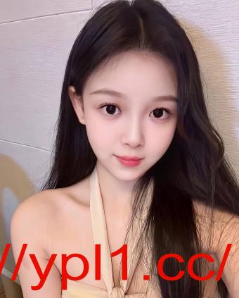 市北性感貌美小甜妹