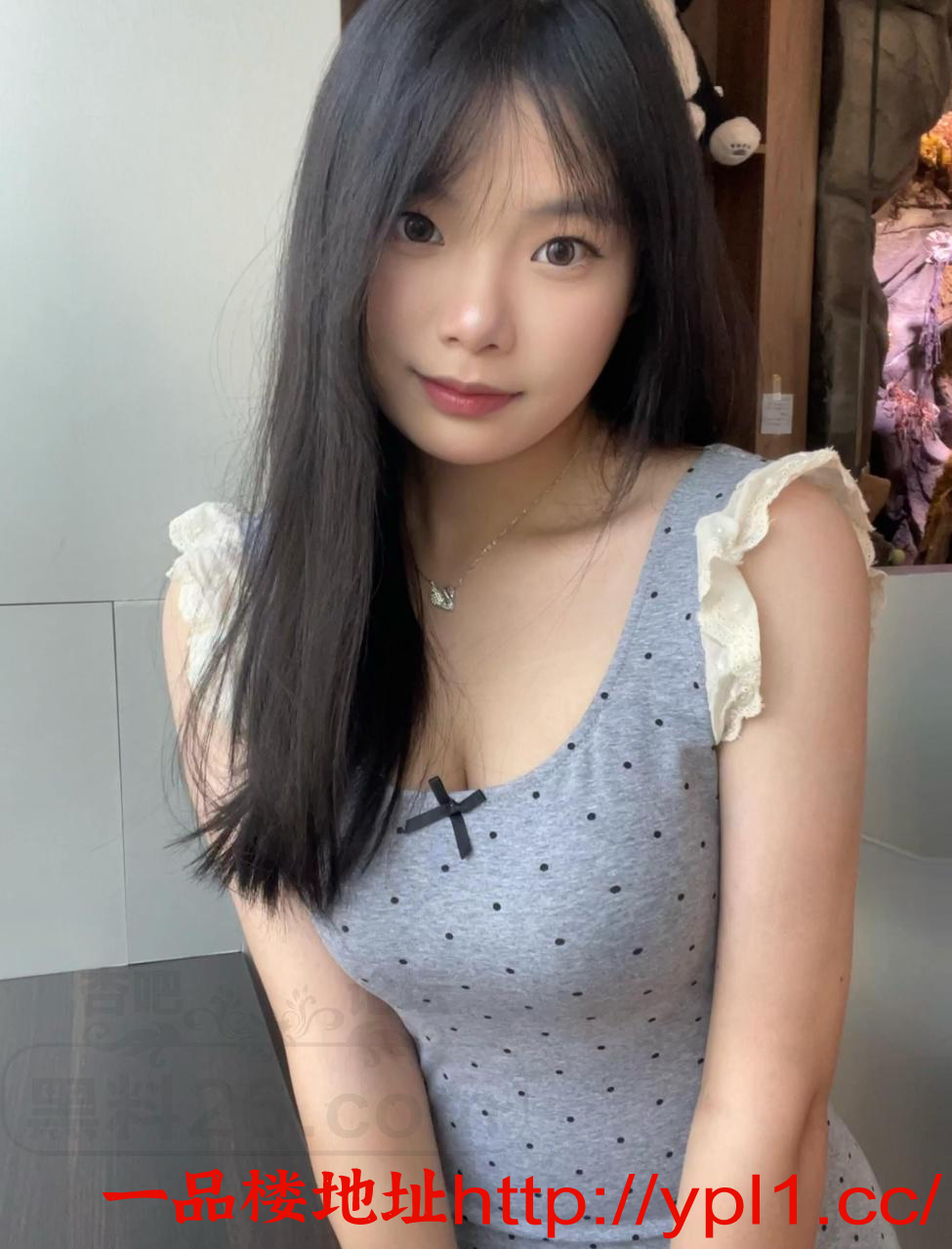 翘臀撒娇尤物舞蹈生妹妹