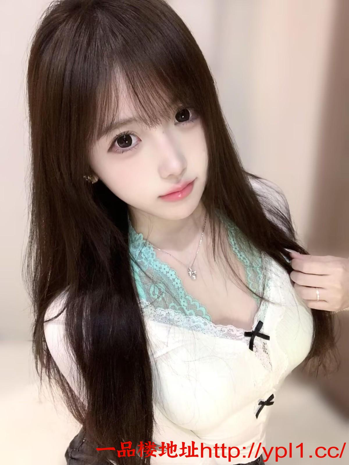 兼职幼师妹妹刚下海(可外出)