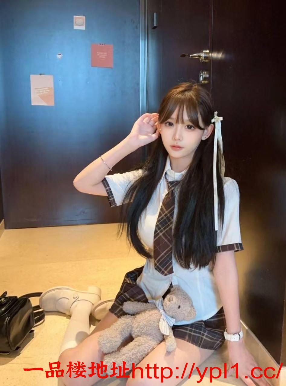 兼职00年毕业生刚下海易高潮可上门