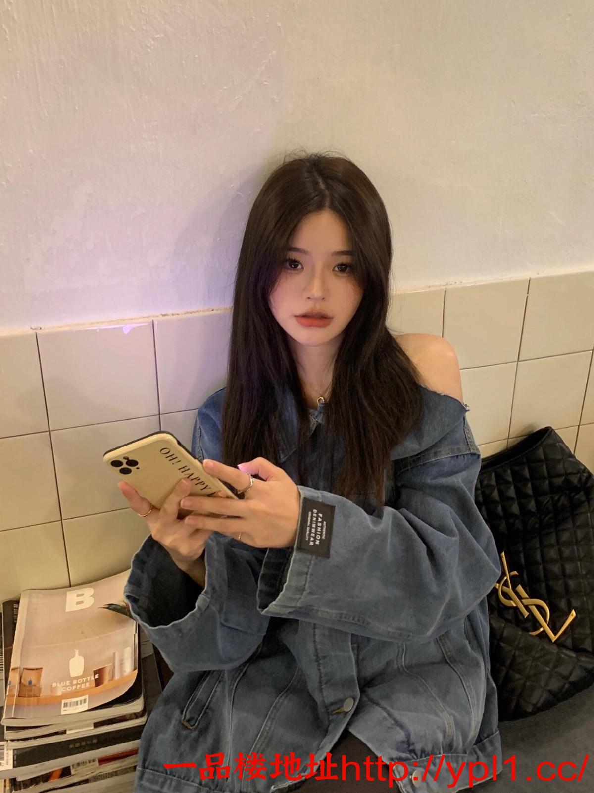 竞秀区潮喷姐可包夜