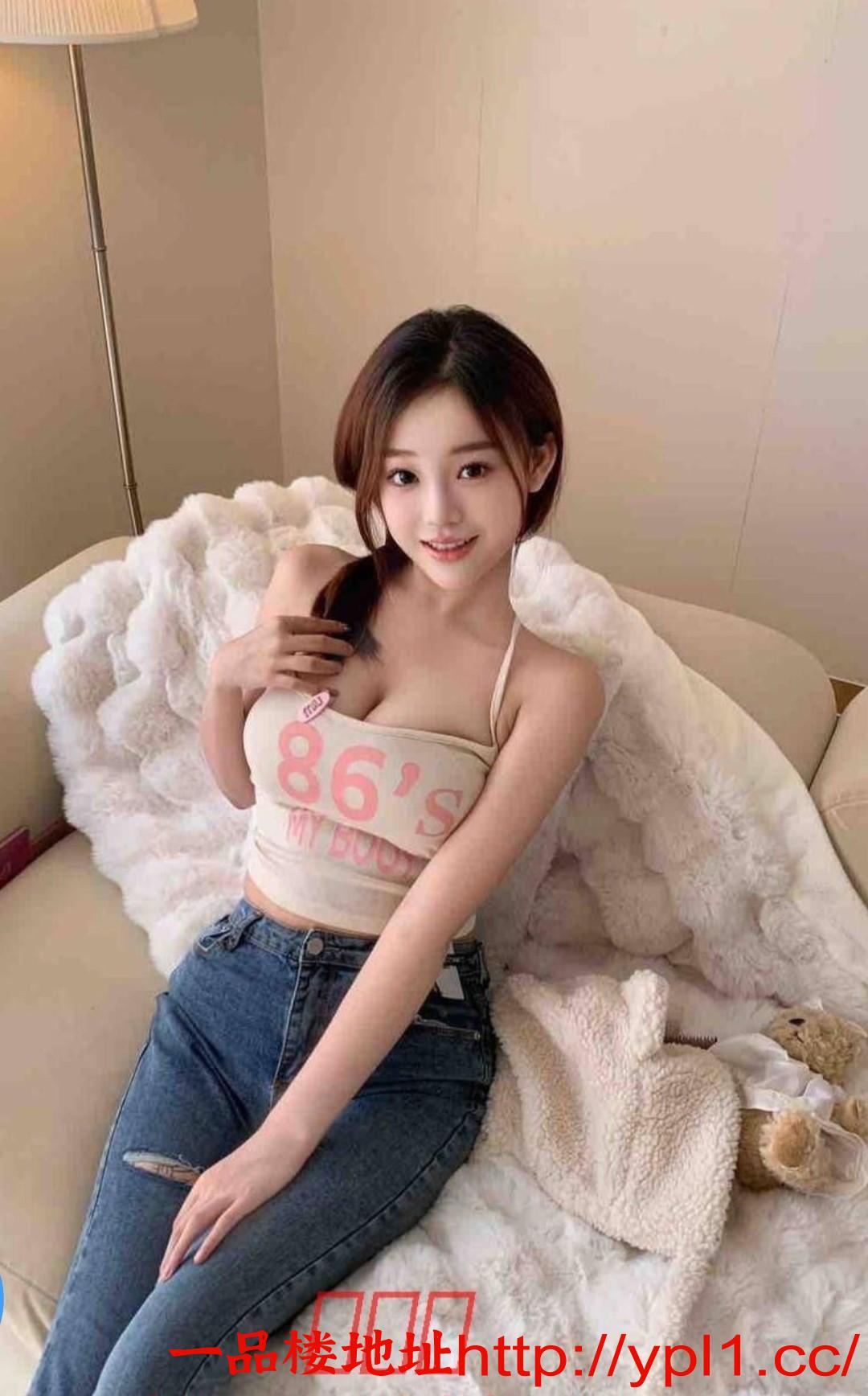 风骚性感大长腿老师