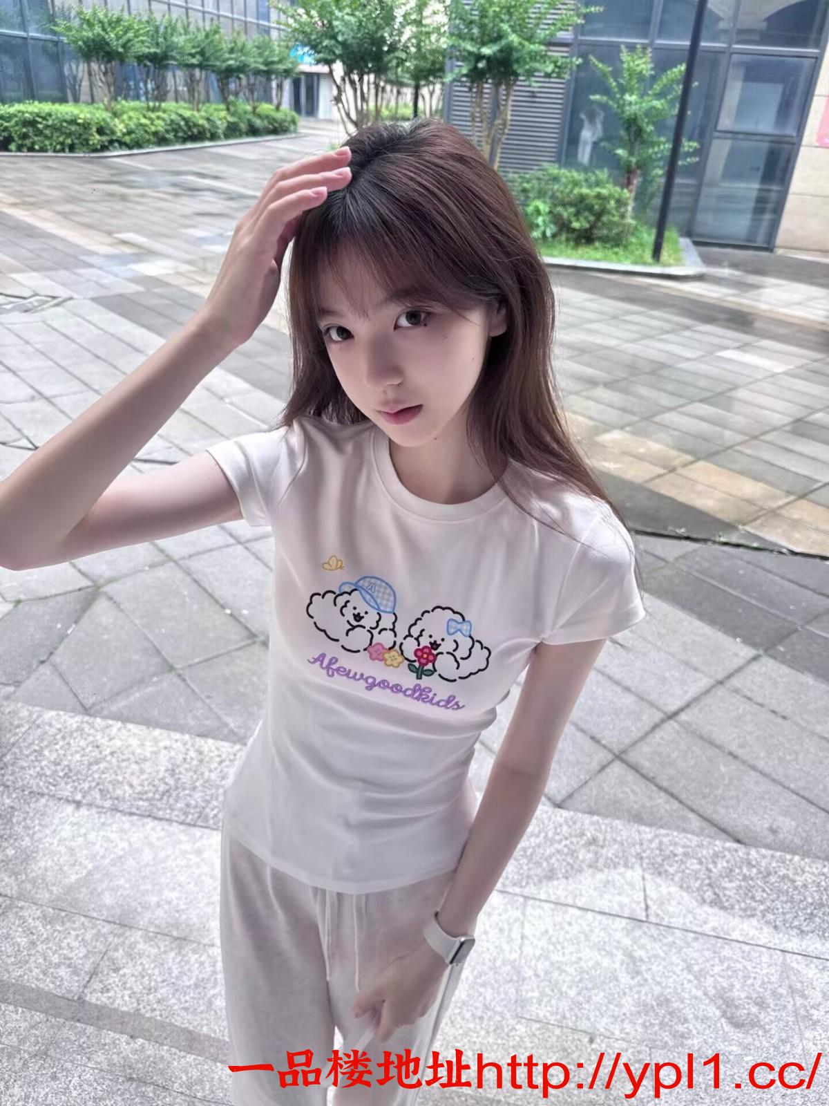 大学妹子兼职(可外出）