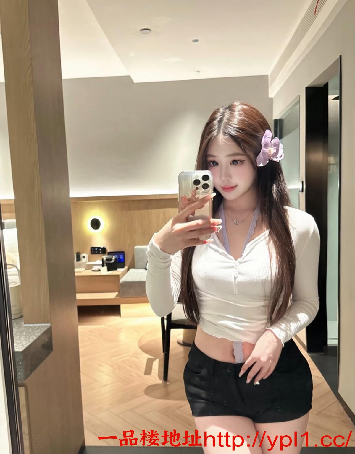 极品高颜性感骚女服务好