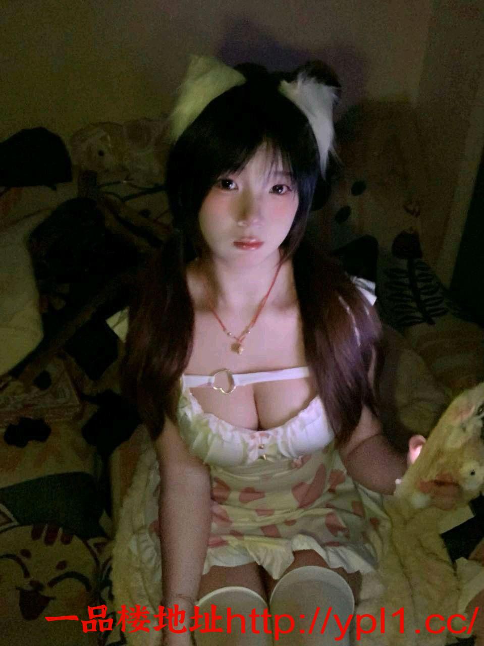 性感小骚货穴紧服务一流，可外出