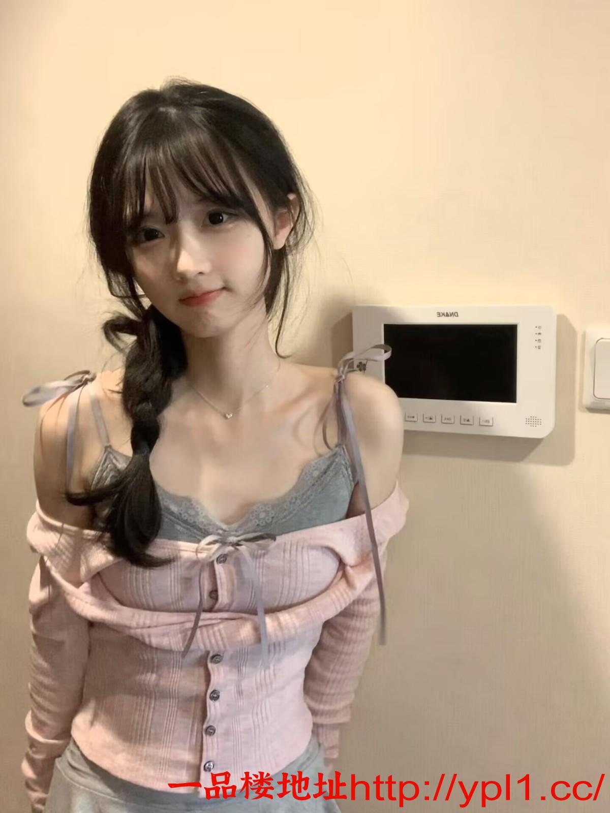 人美活好逼紧刚破处下海（可外出）